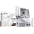 Материнская плата Gigabyte B850 AORUS ELITE WIFI7 ICE Socket AM5 AMD B850, ATX, Ret Материнская плата Gigabyte B850 AORUS ELITE WIFI7 ICE Socket AM5 AMD B850, ATX, Ret