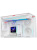 ������� �������� ���������� Lian-Li HydroShift II LCD-S 360CL ARGB Soc-AM5/AM4/1700/1851 ����� 4-pin 30dB Al+Cu LCD Ret (G89.GHS2LCDS36CW.R0)