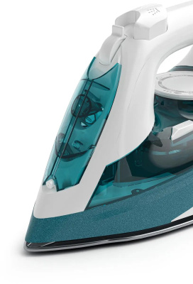 ���� Candy CI-106 3200�� �����