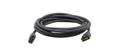  Kramer C-MHM/MHM-10 HDMI-HDMI ( - ), 3 