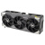 Видеокарта ASUS TUF Gaming GeForce RTX 5080 BTF OC Edition 16GB, GDDR7, TUF-RTX5080-O16G-BTF-GAMING, (90YV0PU0-M0NA00) Видеокарта ASUS TUF Gaming GeForce RTX 5080 BTF OC Edition 16GB, GDDR7, TUF-RTX5080-O16G-BTF-GAMING, (90YV0PU0-M0NA00)
