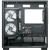 Корпус XASTRA Q500M 3ARGB-C10 Black
Корпус XASTRA Q500M 3ARGB-C10 Black