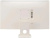 ������� LG MyView 27" 27U511SA-W, 1920x1080, IPS, 100��, ����� 27U511SA-W.ARUZ