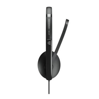 ��������� ��������� EPOS ADAPT 130 USB II Mono 1000913