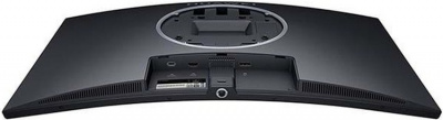  Huawei 27" MateView GT Standard Edition 27 XWU-CBA 2560x1440 VA 165 4ms Curved R1500 HDMI DisplayPort USB-C