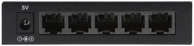 ���������� Origo OS2205 OS2205/A1A 5x1����/� �������������