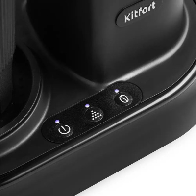 ��������� Kitfort ��-7141 ���������� ����