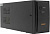  ExeGate Power Back BNB-850.LED.AVR.EURO.RJ  850VA/480W, Black