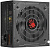   Bloody ATX 700W BD-PS700W 80 PLUS WHITE (20+4pin) APFC 120mm fan 6xSATA RTL