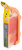 �������� �������� Cactus CS-CLI521Y ������ ��� Canon Pixma MP540/550/P620/630, MX860 (8, 2ml)