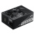 Блок питания XPG FUSION 1600 TITANIUM Блок питания XPG FUSION 1600 TITANIUM