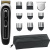 ������������� Rowenta Trim & Style 11 � 1 TN9110F4