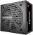 Блок питания Powercase PB700 80 Plus Bronze, ATX 2.31, 700W, APFC, DC-DC, PS-700B-DC Блок питания Powercase PB700 80 Plus Bronze, ATX 2.31, 700W, APFC, DC-DC, PS-700B-DC