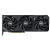 Видеокарта MSI NVIDIA GeForce RTX 5070 12Gb (RTX 5070 12G SHADOW 3X), Ret Видеокарта MSI NVIDIA GeForce RTX 5070 12Gb (RTX 5070 12G SHADOW 3X), Ret
