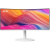 Монитор 34" MSI Modern MD342CQPW White Монитор 34" MSI Modern MD342CQPW White