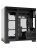 ������ Thermalright TR-A70 Vision FanUB / Black / TG / TL-UB36R+TL-UB24 PWM Fans / 9.16'' LCD screen / USB TYPE-C / ATX  / TRA70VFUBB