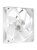 Система жидкостного охлаждения Ocypus Sigma L24 EX WH ARGB (290W, 240mm, LED, White, ARGB/ Fans: 2x120mm, 36dBA, 88CFM, 2400RPM/ Pump height 99mm, 27dBA, 3100RPM, Rad thickness 27mm/ S: 1851, 1700, 1200, 115X, AM5, AM4) Система жидкостного охлаждения Ocypus Sigma L24 EX WH ARGB (290W, 240mm, LED, White, ARGB/ Fans: 2x120mm, 36dBA, 88CFM, 2400RPM/ Pump height 99mm, 27dBA, 3100RPM, Rad thickness 27mm/ S: 1851, 1700, 1200, 115X, AM5, AM4)