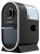 ��������� BRAYER 1170BR, ������ (9120099330114)