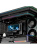 ���������� Thermalright TL-UB36R / Reverse /  ARGB / PWM / TRTLUB36R