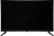Телевизор Haier 32 LED S2 Телевизор Haier 32 LED S2
