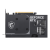 Видеокарта MSI NVIDIA GeForce RTX 5050 Ventus 2X OC 8GB GDDR6, OC, Ret Видеокарта MSI NVIDIA GeForce RTX 5050 Ventus 2X OC 8GB GDDR6, OC, Ret