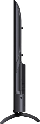 ��������� Skyworth 65" 65X66H QLED Mini LED 4K Ultra HD 120Hz WiFi Smart TV ������