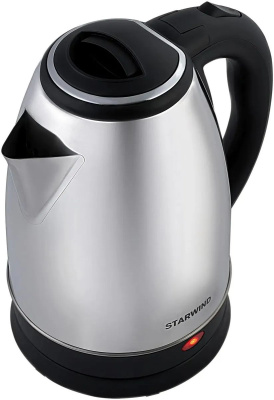 ������ ������������� Starwind SKS1771 1.8�. 1700�� �����������/������ (������: ����������� �����/�������)