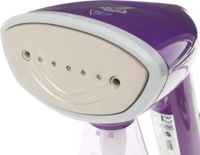 ������������ VITEK VT-2438