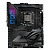   ASUS ROG MAXIMUS Z790 DARK HERO