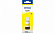  EPSON 101    L4150/4160