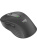 Мышь беспроводная Logitech Signature M650 графит (USB/BT, 4000dpi, 5but) (910-006262) Мышь беспроводная Logitech Signature M650 графит (USB/BT, 4000dpi, 5but) (910-006262)