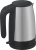 ������ ������������� Midea MK-9010 1.7�. 2200�� ����� ������: �������