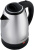 ������ ������������� Starwind SKS1771 1.8�. 1700�� �����������/������ (������: ����������� �����/�������)