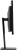Монитор 27" Lightcom V-Max ПЦВТ.852859.300-02 черный Монитор 27" Lightcom V-Max ПЦВТ.852859.300-02 черный