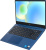 Ноутбук ITEL Spirit 2, 15.6" (1920x1080) IPS/Intel Core i5-1155G7/16ГБ DDR4/512ГБ SSD/Iris Xe Graphics/Linux, синий (71006300248) Ноутбук ITEL Spirit 2, 15.6" (1920x1080) IPS/Intel Core i5-1155G7/16ГБ DDR4/512ГБ SSD/Iris Xe Graphics/Linux, синий (71006300248)