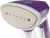 Отпариватель VITEK VT-2438 Отпариватель VITEK VT-2438