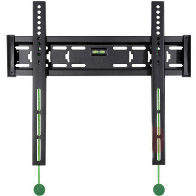 ��������� Onkron ������������� ������ FM5 32" - 55"