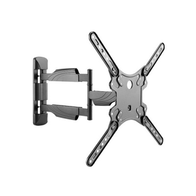 ��������� Ultramounts UM871 ��� LCD ����������� 23"- 55", ������