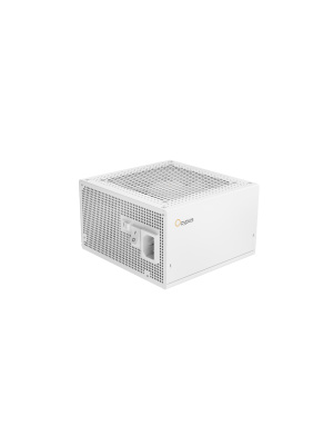 ���� ������� Ocypus Delta P850 WH, 850W, APFC, 80+ Bronze, ATX 3.1, 120mm Fan