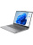 ������� Lenovo IdeaPad 5 2-in-1 14IRH9, 14" (1920x1200) OLED/Intel Core i7-13620H/16 �� DDR5/512 �� SSD/Intel UHD Graphics/Windows 11 Pro, ����� (83KX0041PS_Win11P)