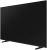 Телевизор 55" (138 см) Samsung UE55M80HAUXPY черный Телевизор 55" (138 см) Samsung UE55M80HAUXPY черный