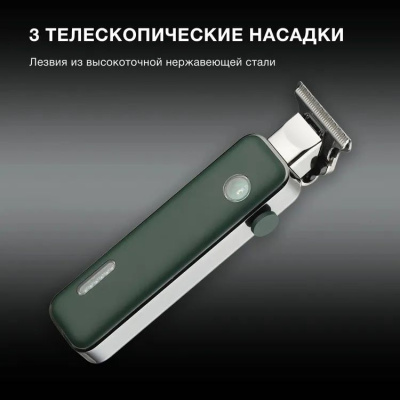 ������� Hyundai H-HT6070 ������� (������� � �����:3��)