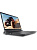  Dell G15 5530, 15.6" (1920x1080) IPS 120 /Intel Core i5-13450HX/16  DDR5/512  SSD/NVIDIA GeForce RTX 3050 (6 )/Linux,  (G15-5651)