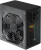 Блок питания Digma ATX 350W DPSU-350W (20+4pin) 120mm fan 2xSATA RTL Блок питания Digma ATX 350W DPSU-350W (20+4pin) 120mm fan 2xSATA RTL