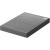   Seagate Backup Plus Slim 2Tb STHN2000406