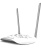 Роутер TP-Link TL-WA801N N300 10/100BASE-TX белый Роутер TP-Link TL-WA801N N300 10/100BASE-TX белый