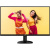 Монитор 27" AOC 27B35HM VA 1920x1080 100Hz 4ms Black Монитор 27" AOC 27B35HM VA 1920x1080 100Hz 4ms Black