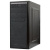 КОРПУС MidiTower SP Winard 3065S USB/AU w/o PSU КОРПУС MidiTower SP Winard 3065S USB/AU w/o PSU