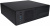 Корпус InWin CJ708 Black 265W Корпус InWin CJ708 Black 265W