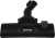 ������� Gorenje VC1901G2ACR 1900�� �������/������